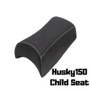Child Seat Husky150 Ready Stock