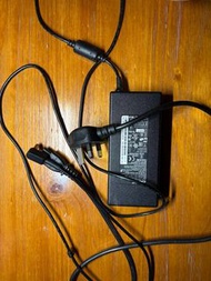 電腦火牛acer ac/dc 150wh