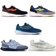 Mills REVOLT RAZE SNEAKERS