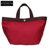 Herve Chapelier [近新] 707C Cordura 船型包，M 碼 [二手]