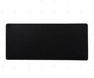 Lót chuột GEARVN Nỉ (900x400x3)