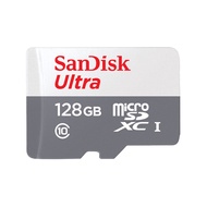 [tomatobuy] SD SDXC Class 10 Ultra micro memory card