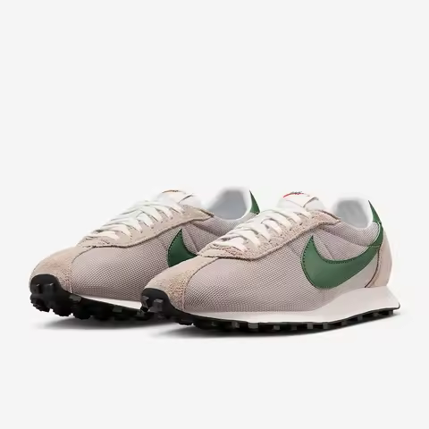Nike genuine LD-1000 men's retro mesh breathable casual sports shoes HJ4687-003