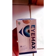 MATA Eyemax original original Eye Medicine minus plus Nearsighted glucoma Safe original bpom Powerfu