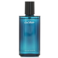 Davidoff 大衛杜夫  冷水 淡香水噴霧 75ml/2.5oz