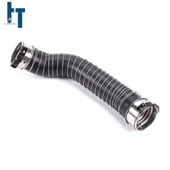 14463-3XN8A Inlet Turbo Hose for 2012 - 2017 Nissan Urvan NV350 144633XN8A