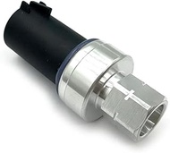 AC Air Conditioner Pressure Switch 6F93-19D594-AA 6F9319D594AA 4673935 6L2Z-19D594-BA For Ford Focus