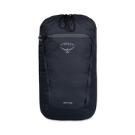 Osprey Daylite Cinch S21-15L Backpack