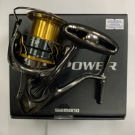 SHIMANO TWIN POWER FD 2020‼️🔥 with Free Gift & 1 Year Warranty