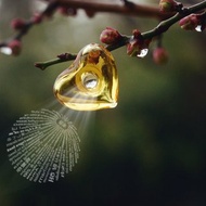 心語心願 融入高科技 香薰擴香 胸針 投影 吊飾 客製化 袖扣