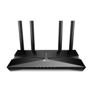 [SG SELLER] TP-LINK AX3000 EX520 Dual Band WiFi 6 Router / Aginet Router Wireless/TPLINK Router
