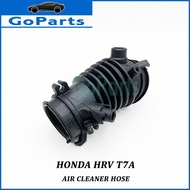 HONDA HRV HR-V T7A [2015~2021] AIR CLEANER INTAKE HOSE 17226-51B-H00