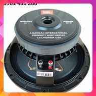 LOA BASS 25 JBL TỪ 156 COIL 51 GÂN VẢI TẦM DẦU HÀNG NHẬP KHẨU