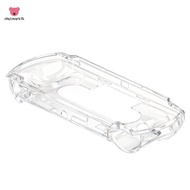 Protective Cover for  WIN5 Gaming Handheld Device- Dedicated TPU Soft Shell Case Game Accessories Tr