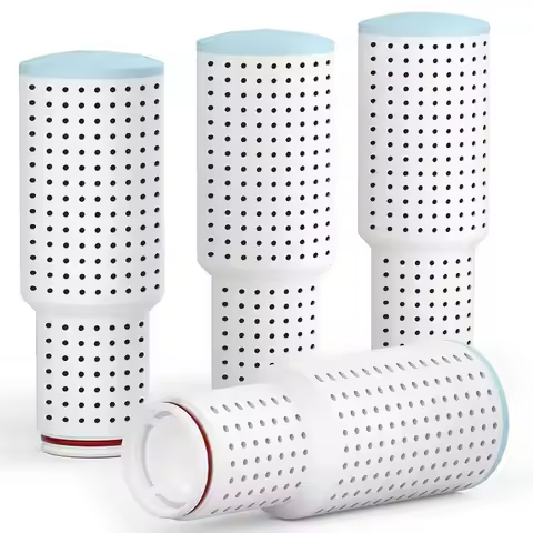 AC39-Demineralization Filter Cartridge For Dreo For Dreo For Humidifiers Models HM311/311S/524/524S,
