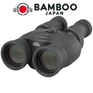 Canon 12x36 IS III BINO12X36IS3 binoculars