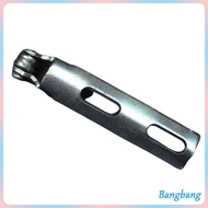 Bang Jig Saw Guide Wheel Roller 55  Stability Reciprocating Rod Replacement Part