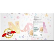 NUTRILITE**NATURAL B COMPLEX** ( FULL BOTTLE)