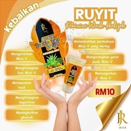 sabun ruyik halijoh jr jue