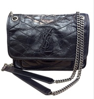 Saint Laurent (Ysl) Niki Baby Bag