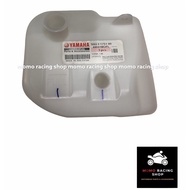 Yamaha Y125Z 2T Tank 5BU-F1751-00 Orignal