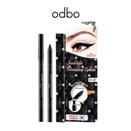 ODBO Jewel-light Waterproof Eyeliner