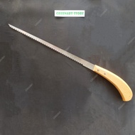 GERGAJI BONSAI TIRUS RYUGA SAW-1S