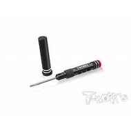 Tworks RC TT-124 Screw Dirt Remover