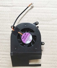 New Laptop CPU Cooling Fan Cooler Notebook PC For Founder R415 R415ig R415iu R416 R416ig Mf60120v1-