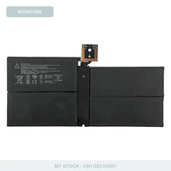 DYNM02 Battery Pro5 Pro6 G3HTA038H Microsoft Batteries Quality Surface 5940mAh Replacement