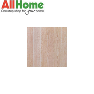 JK Matt Tiles 60X60 Maple 6052