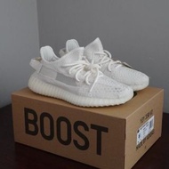 ADIDAS YEEZY BOOST 350 V2 BONE