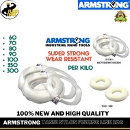 ARMSTRONG TANSI NYLON FISHING LINE 1kg