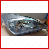 PROTON EXORA BOLD CFE (2011 - 2014) HEAD LAMP / LAMPU BESAR / LAMPU DEPAN * GRAY *