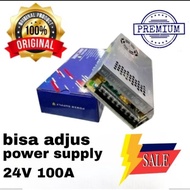 POWER SUPPLY SWITCHING 24V 100A TRANSFORMER POWER SUPPLY FAN/FAN.POWER SUPPLY SWITCHING 24V 100A TRA