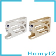 [HOMYL2] Egg holder for the refrigerator, 4-tier tray for 30 eggs, practical, large,