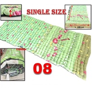 TERBAIK Tilam Kekabu gulung [ SHOCKING SALE ]