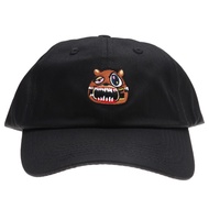 Kanye west Kanye rapper hip hop hip hop Trendy Cap Baseball Cap Hat