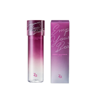 เฟอร์เฟ็ค โซลูชั่น อีเอ็กซ์ โลชั่น Za Perfect Solution Ex Lotion 150ml.