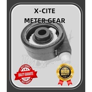 Modenas X-CITE / X CITE / XCITE AN130 METER GEAR