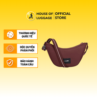 Túi đeo chéo Pacsafe® GO Lunar Crossbody Pacsafe - Úc