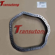 New Original 0AW Automatic Transmission Gearbox Chain 0AW 331301B For Audi 0AW