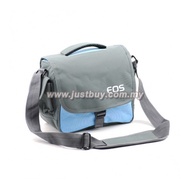 Canon / Nikon DSLR Camera Shoulder Bag