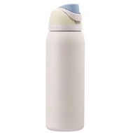 Owala 40oz Freesip stainless steel bottle