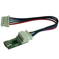 USB-UART Module Kit for ODROID XU4 Boards