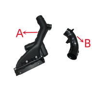 Nissan SYLPHY G11/2.0 Bluebird/G11 Air Hose Port Original