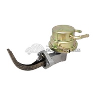 ปั้มเอซี NISSAN Z16 (ปั้ม AC) DW-232-1