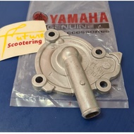 Yamaha AEROX / Yamaha NMAX 155 Housing Cover (Water pump) Genuine Yamaha Spare Parts 2DP-E2422-00