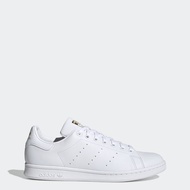 adidas Lifestyle Stan Smith Shoes Men White GY5695