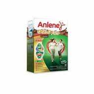 Anlene GOLD 5x 640 GR